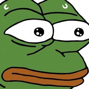 Meet your Posher, Noah